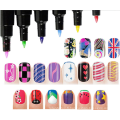 Nail Art Designs Stylo 3D Nail Art